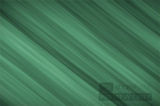 Abstract Lines Church Worship Loop