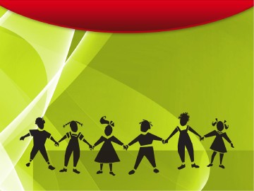 Children's Church PowerPoint