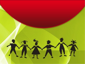 Children's Church PowerPoint
