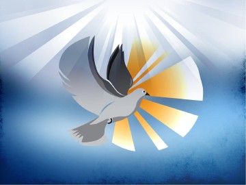 Baptism PowerPoint Sermon