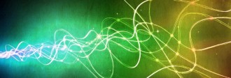 Lights Website Banner