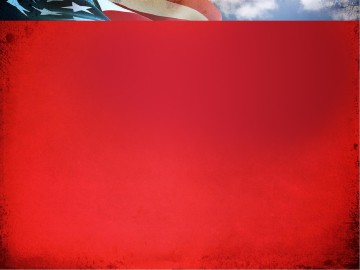 Freedom Calls PowerPoint Sermon