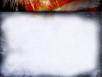 Celebrating Freedom PowerPoint Sermon