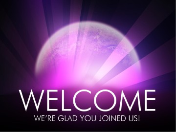 Creation PowerPoint