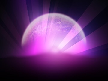 Creation PowerPoint