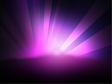 Creation PowerPoint