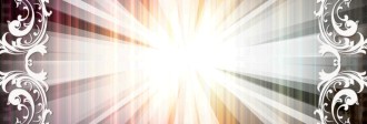 Glory Website Banner