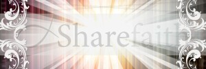 Glory Website Banner