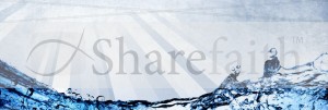 Baptism Website Banner