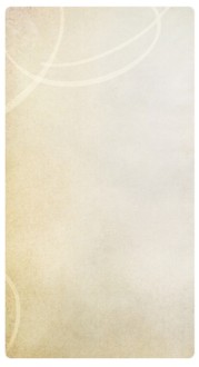 Light Parchment Banner Widget