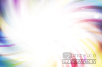 Concert Video Background Loop