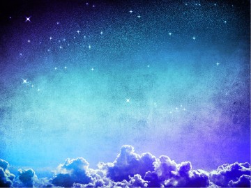 One God PowerPoint Sermon