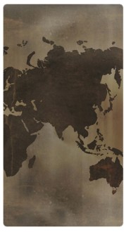 Global Evangelism Banner Widget