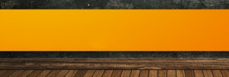 Wood Floor Website Banner
