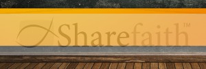 Wood Floor Website Banner