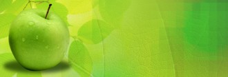 Fruit of the Spirit Website Banner
