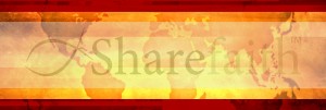 Evangelism Website Banner