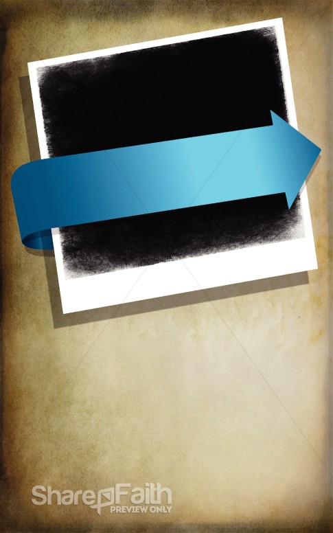 Proximos Eventos Church Bulletin