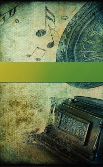 Radio Church Bulletin