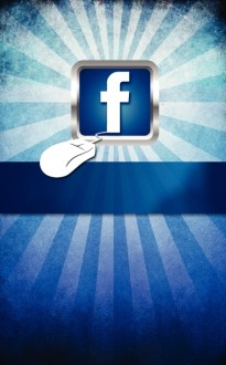 Facebook Bulletin