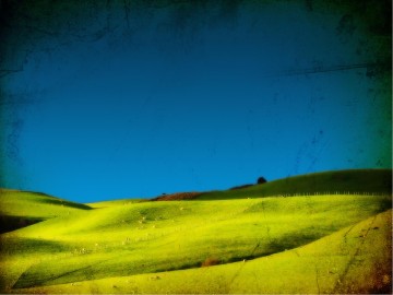 Lost Sheep Sermon PowerPoint
