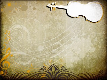New Hallelujah Sermon PowerPoint