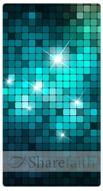 Technology Website Sidebar