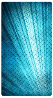Texture Website Sidebar