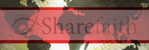 World Missions Website Banner