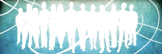 People Website Banner