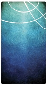 Blue Lines Website Sidebar
