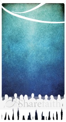 People Website Sidebar
