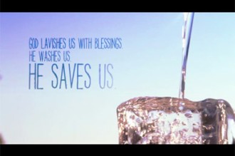 Are You Filled Sermon Video