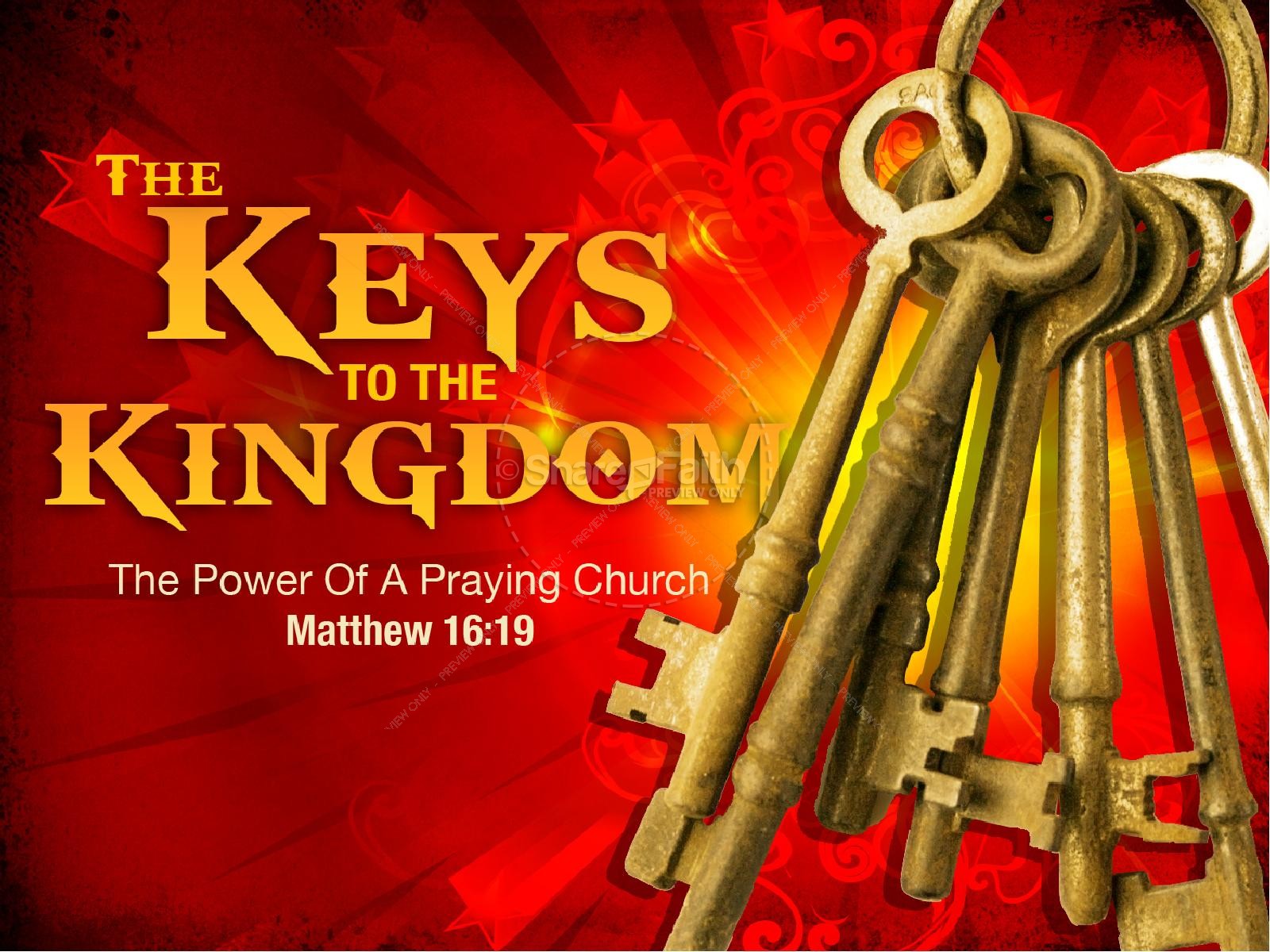 Sharefaith Church sites, Church Graphics, Sunday School, VBS