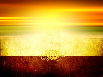 New Mercies Sermon PowerPoint