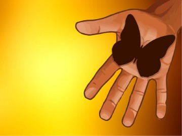 The Principle of Tithing PowerPoint