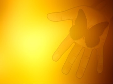 The Principle of Tithing PowerPoint