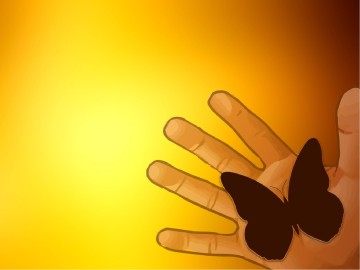 The Principle of Tithing PowerPoint
