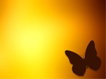 The Principle of Tithing PowerPoint