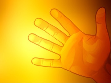 The Principle of Tithing PowerPoint