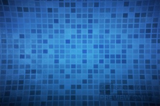 Graph Worship Video