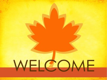 Born Again PowerPoint Sermon