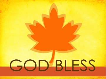 Born Again PowerPoint Sermon