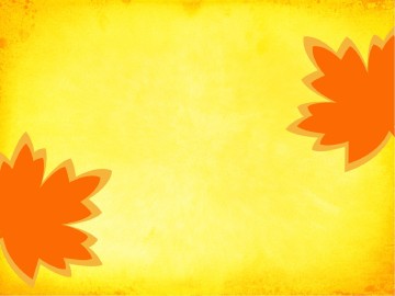 Born Again PowerPoint Sermon