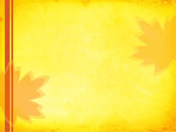 Born Again PowerPoint Sermon