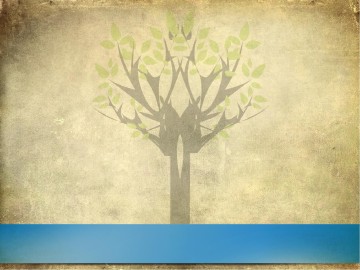Loving Proverbs PowerPoint Sermon