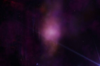 Spatial Worship Loop 
