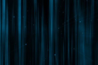 Stripes and Stars Worship Loop