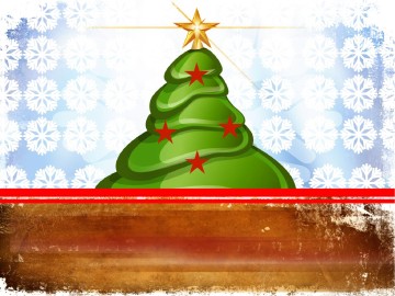 Experience Christmas PowerPoint