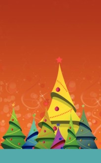 Celebrating Messiah Church Bulletin